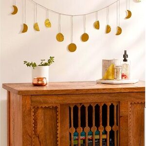 UO Moon Banner